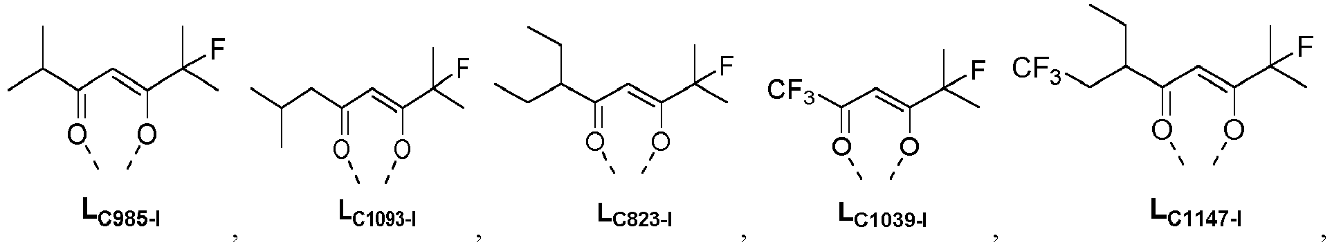 Figure imgb0223