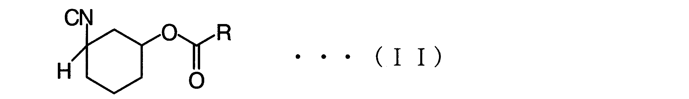 Figure JPOXMLDOC01-appb-C000021