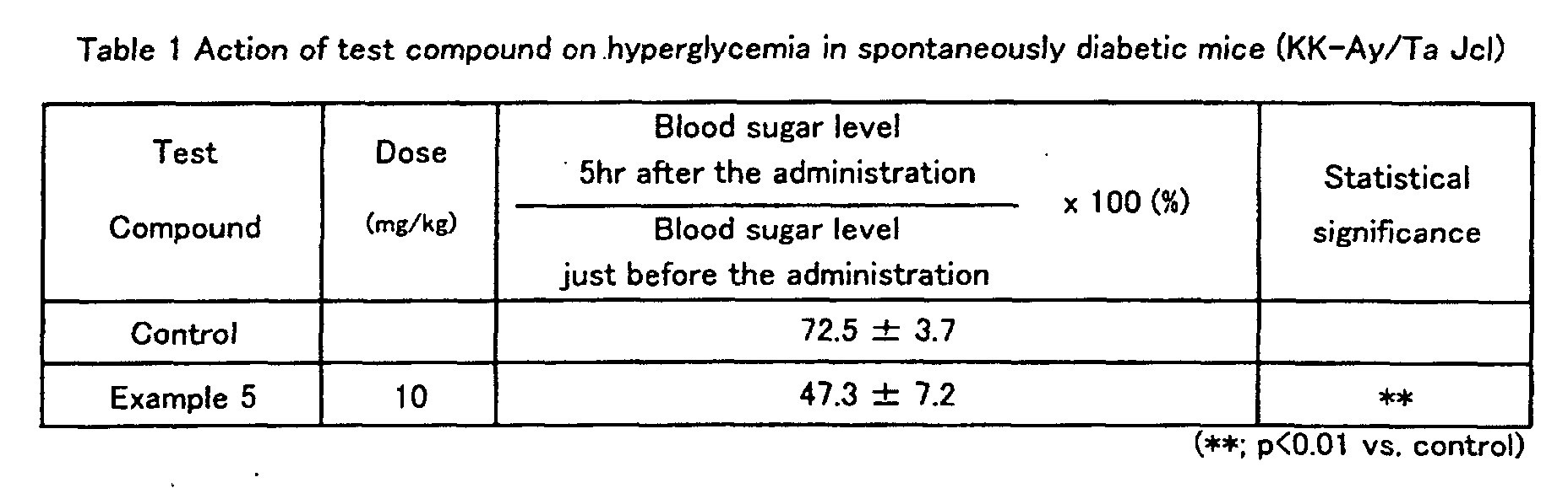 Figure 00620001