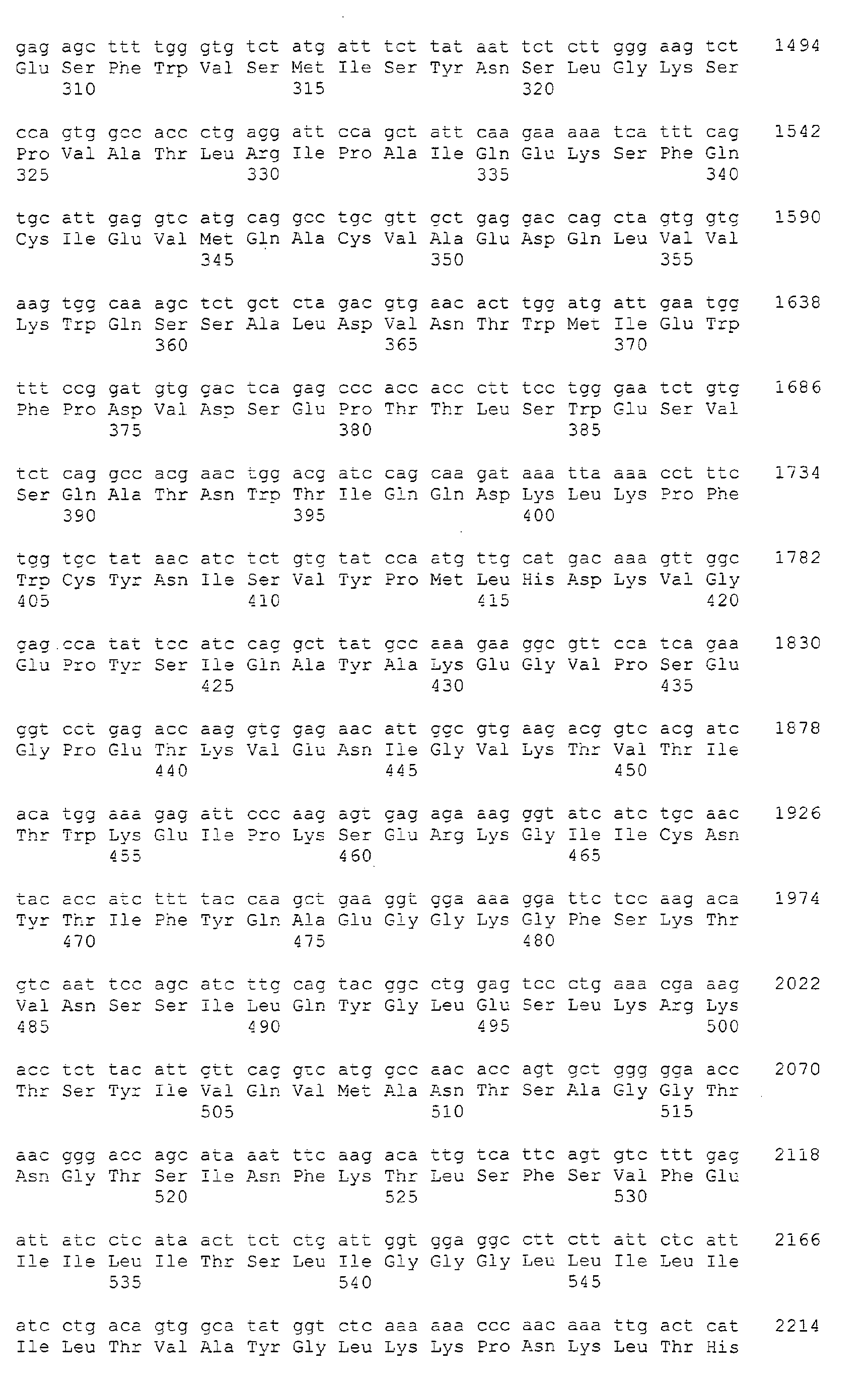 Figure imgb0013