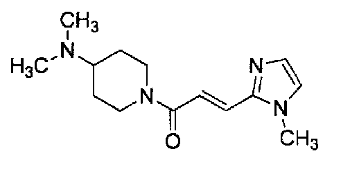 Figure JPOXMLDOC01-appb-C000045