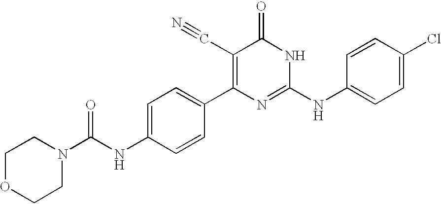 Figure US06495558-20021217-C00092