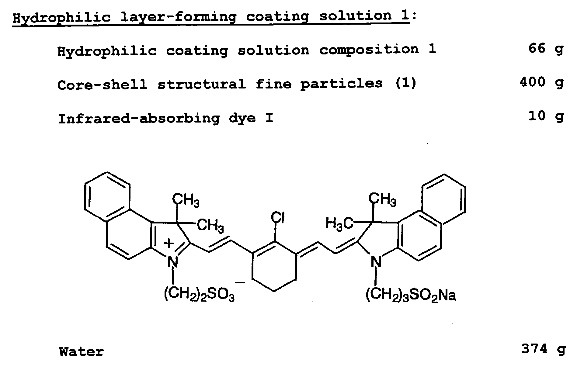 Figure 00760001