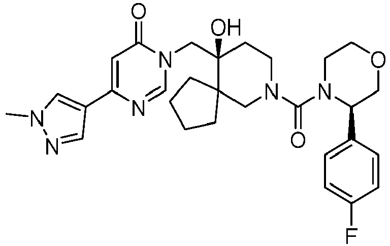 Figure imgb0295