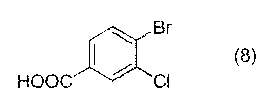 Figure JPOXMLDOC01-appb-I000026