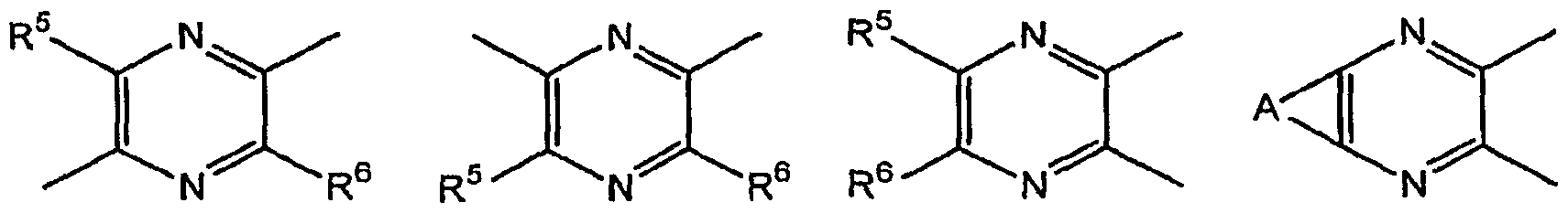 Figure imgf000012_0001
