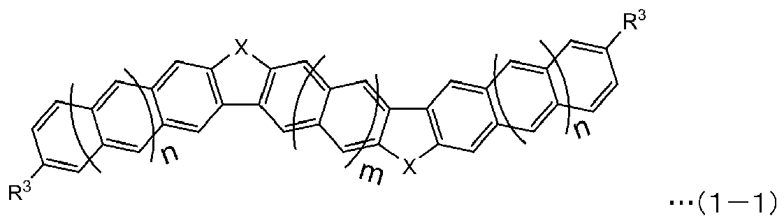 Figure imgb0071