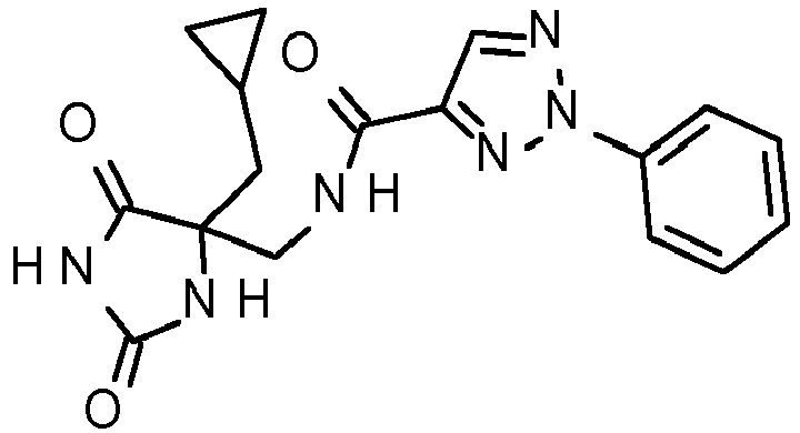 Figure imgb0458