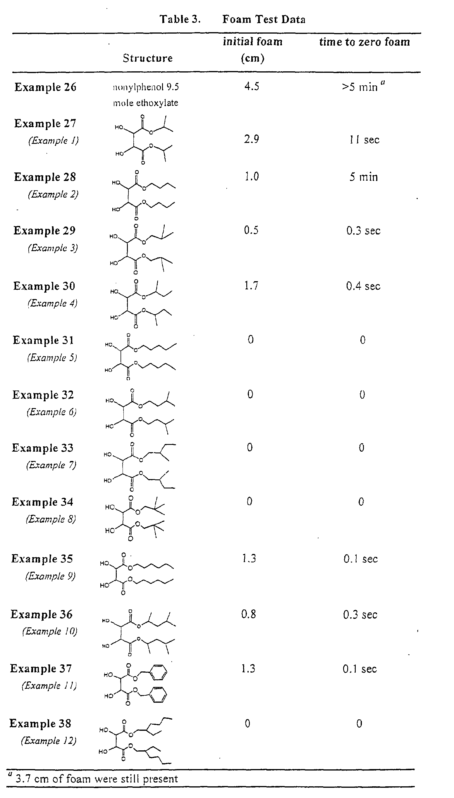 Figure 00300001