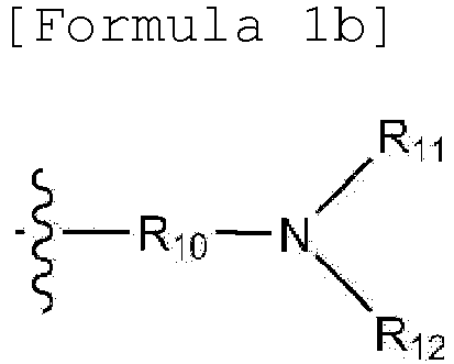 Figure imgb0030