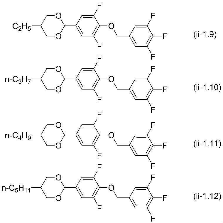 Figure JPOXMLDOC01-appb-C000027