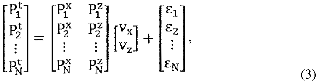 Figure imgb0010