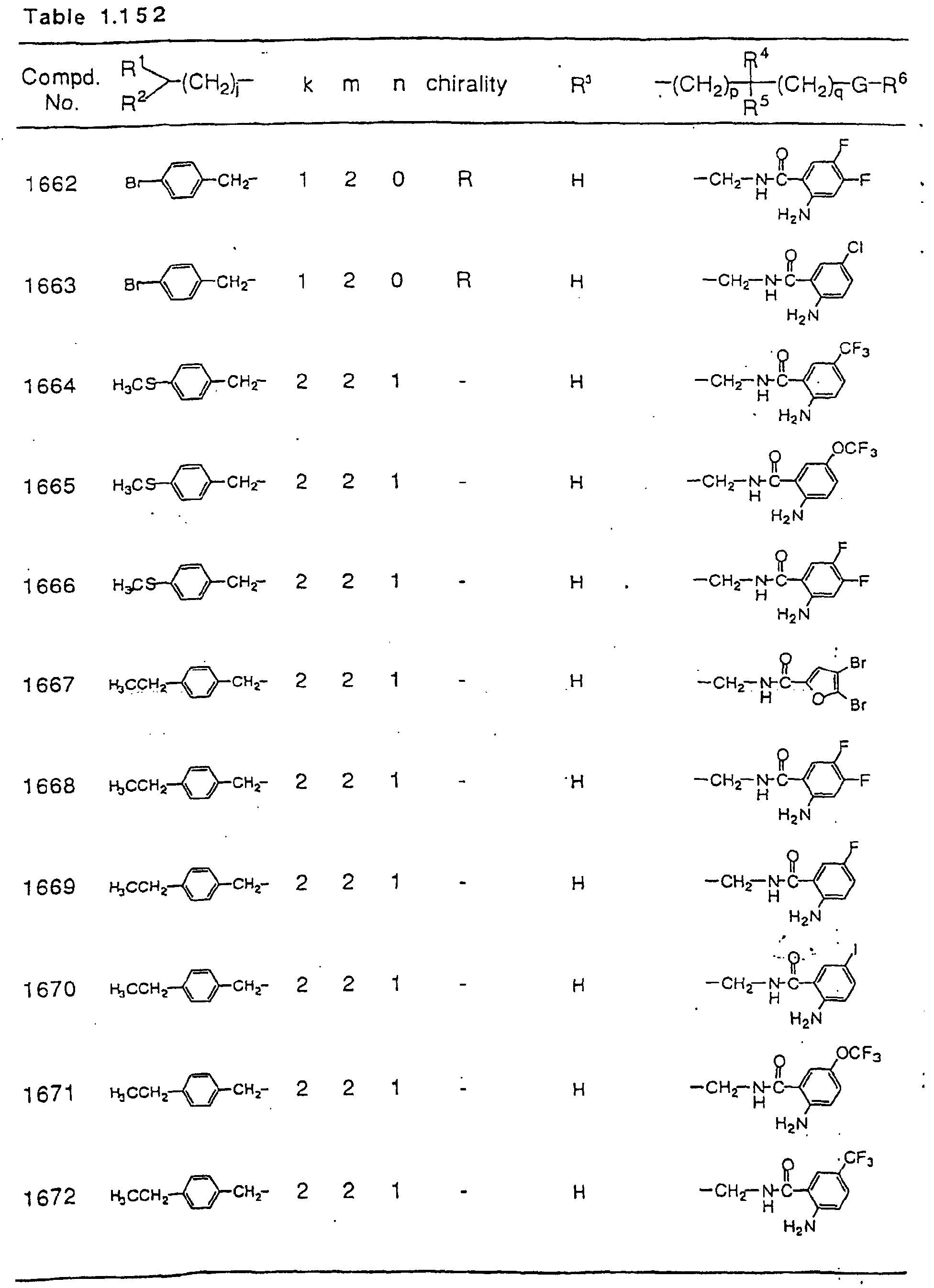 Figure 01740001