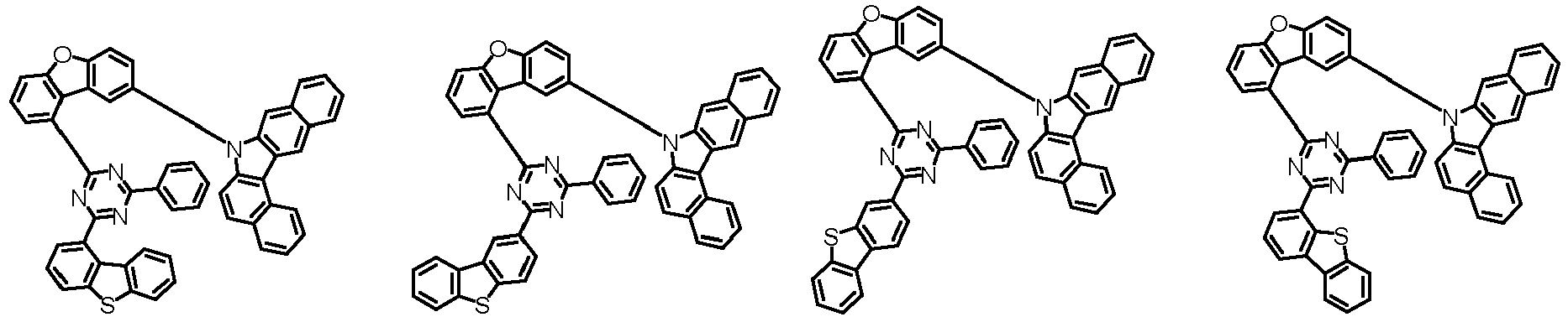 Figure imgb0046