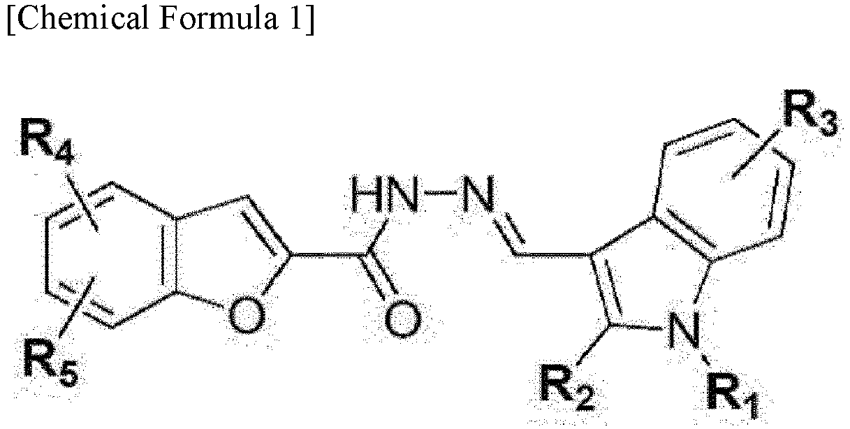 Figure imgb0096