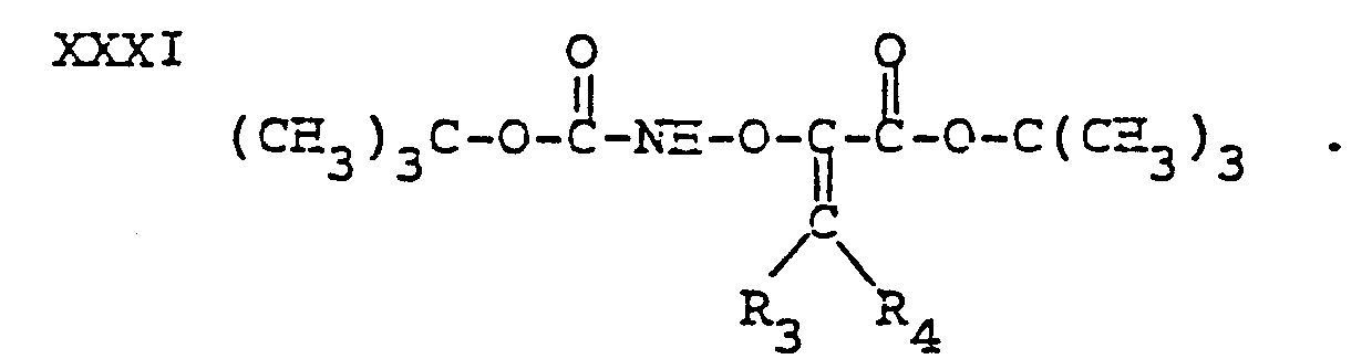Figure imgb0031