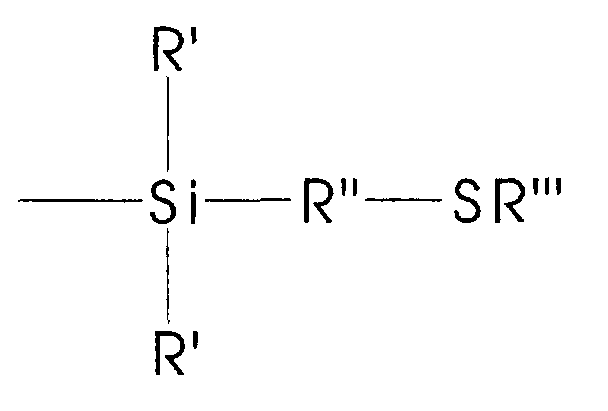 Figure 00020001