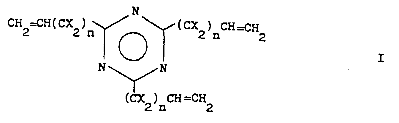 Figure 00130001