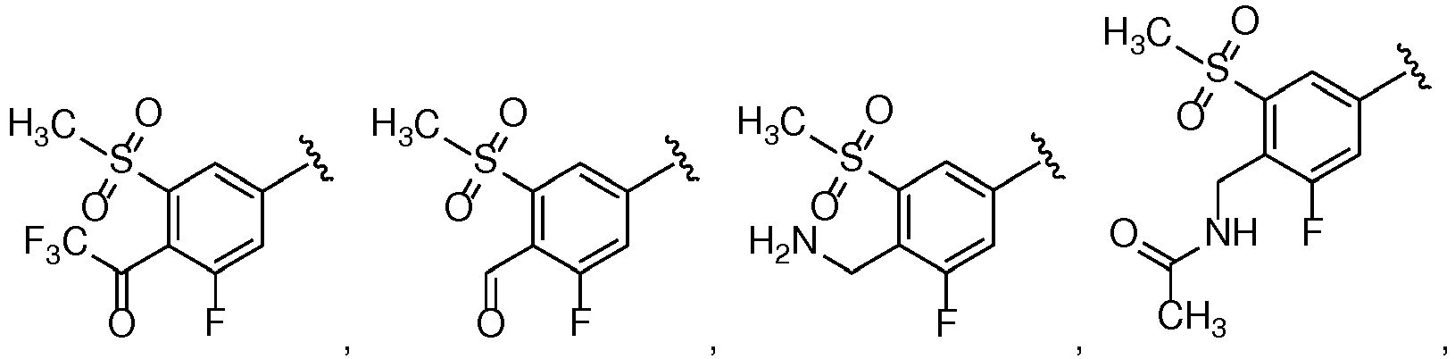 Figure imgb0010