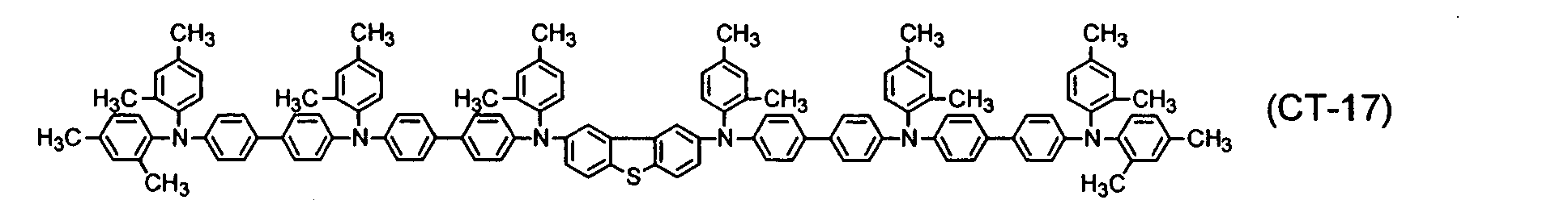 Figure 00210001