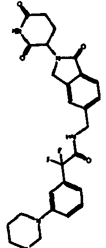 Figure imgb0200