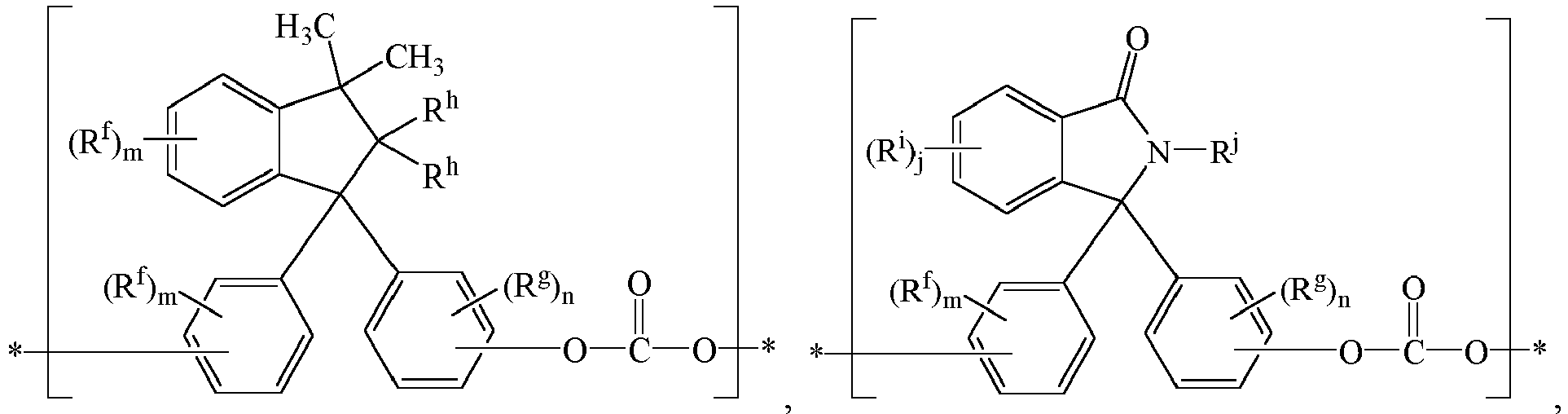 Figure imgb0027