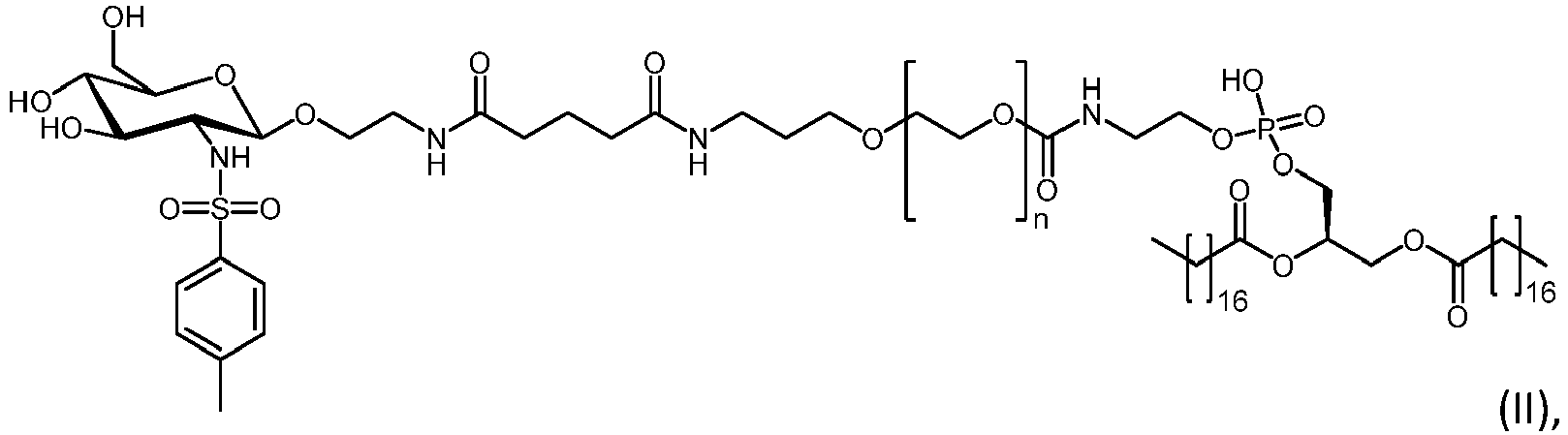 Figure imgb0011