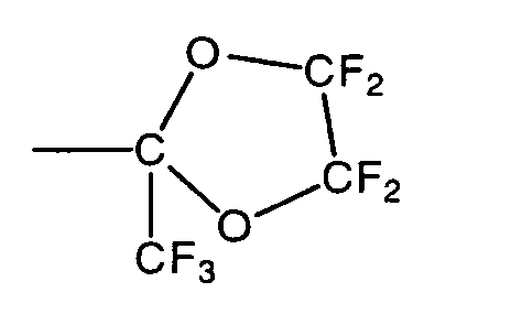 Figure 00090004