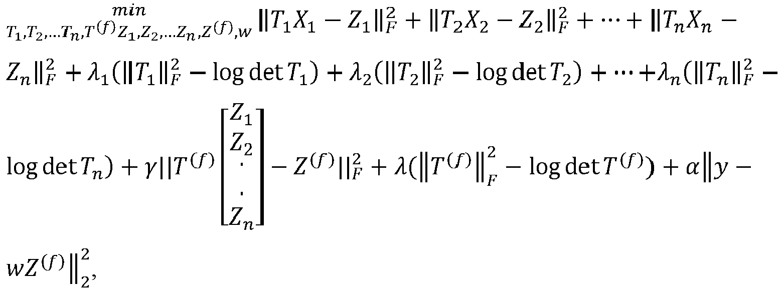 Figure imgb0073