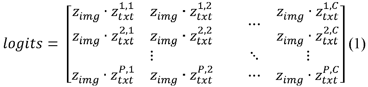 Figure imgb0010