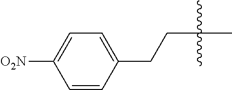 Figure US10071099-20180911-C00363