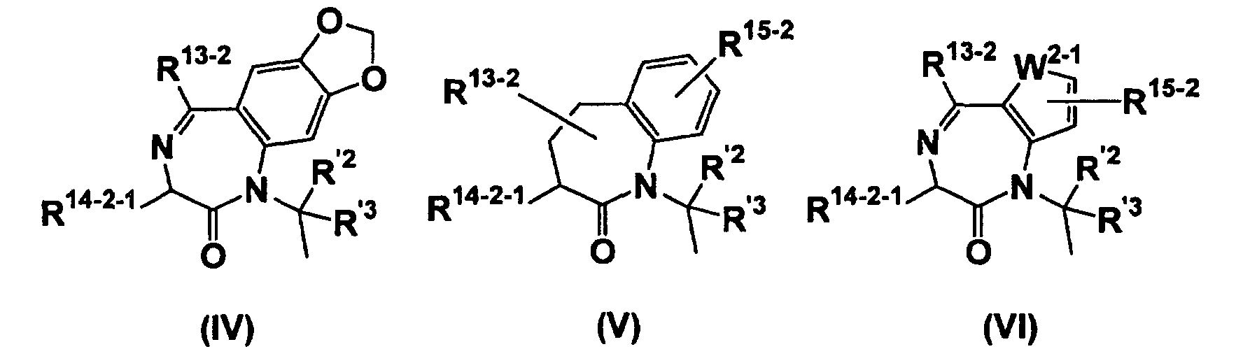 Figure 00450002