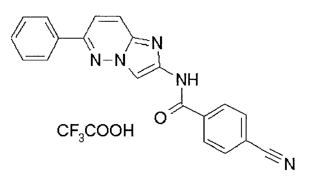 Figure imgb0076
