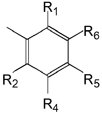 Figure imgb0027