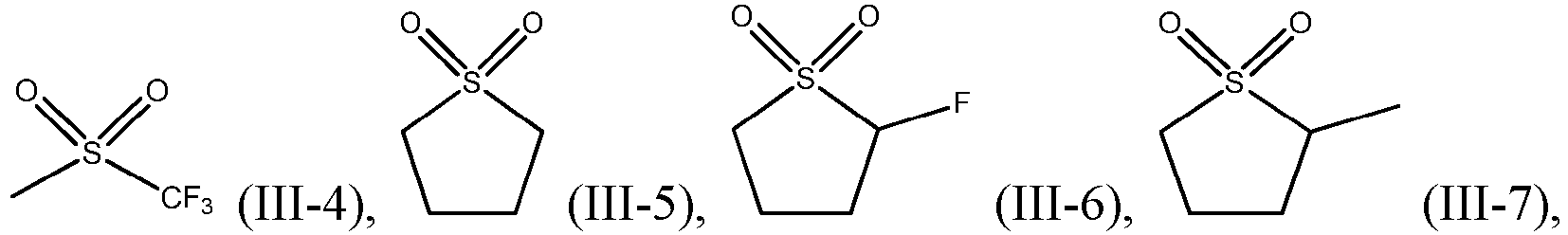 Figure imgb0044