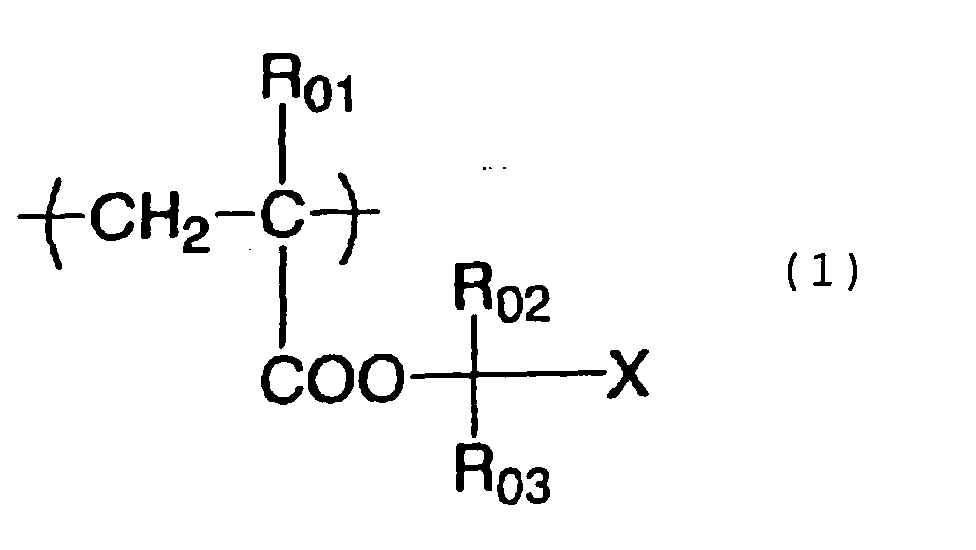 Figure 00050001