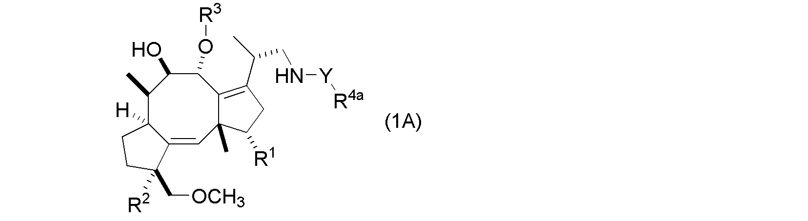 Figure JPOXMLDOC01-appb-C000010