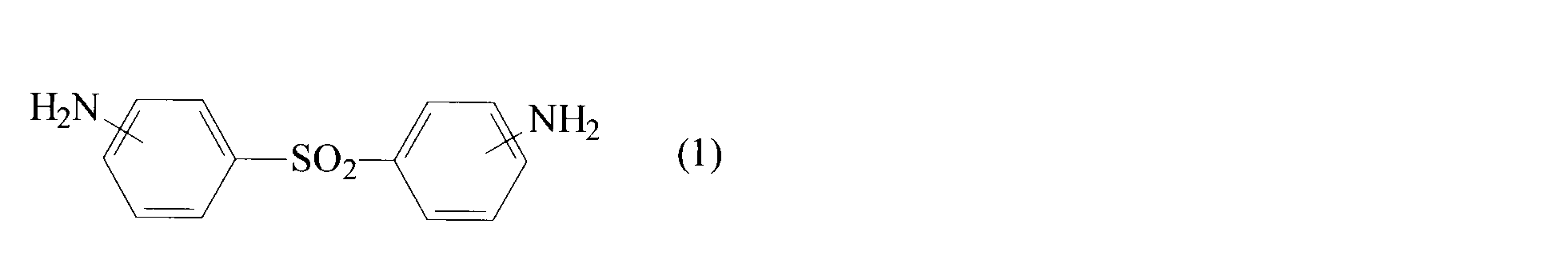 Figure JPOXMLDOC01-appb-C000017