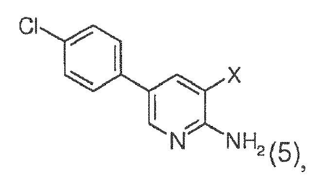 Figure imgb0090