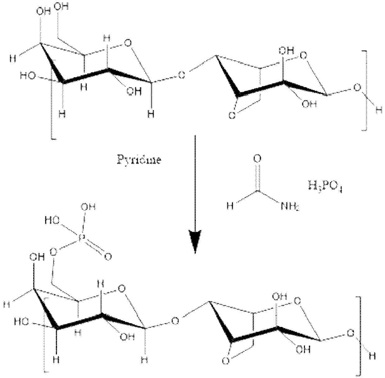 Figure imgb0002