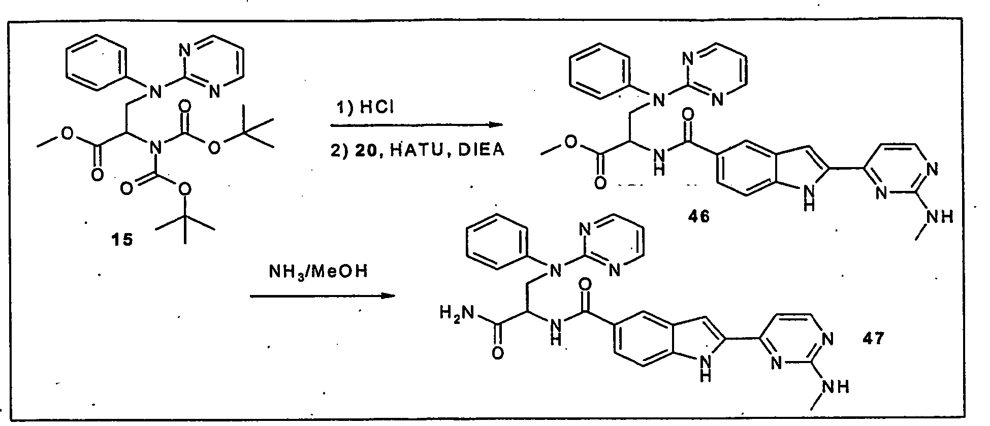 Figure imgb0019