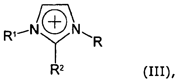 Figure imgb0016