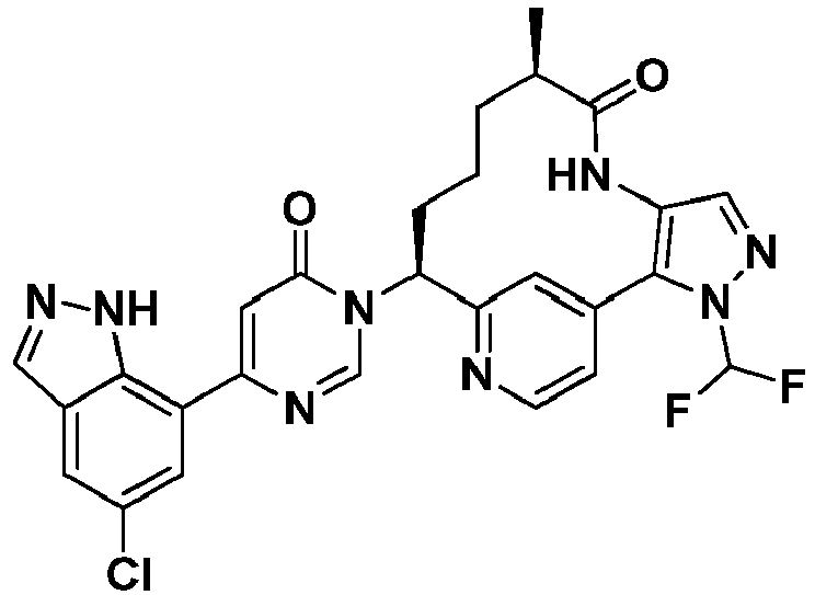 Figure imgb0450