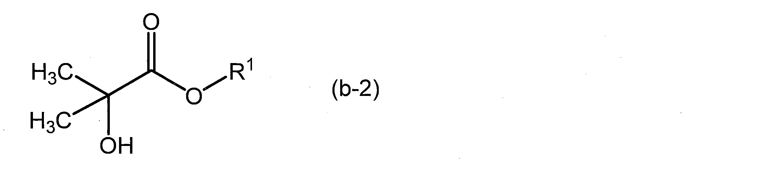 Figure JPOXMLDOC01-appb-C000010