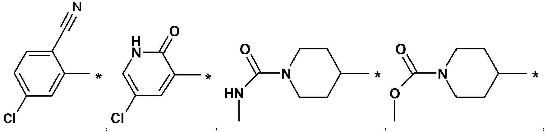 Figure imgb0075