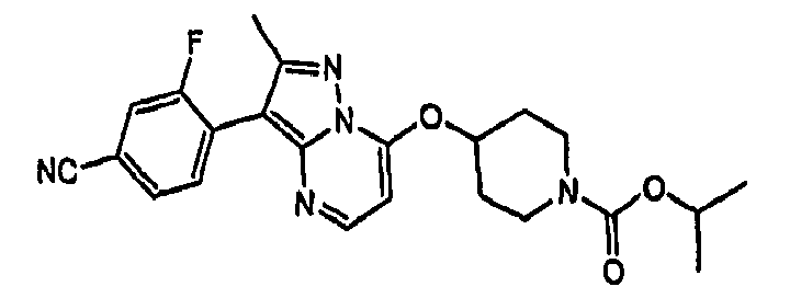 Figure imgb0671