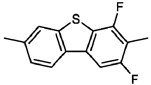 Figure imgb0745