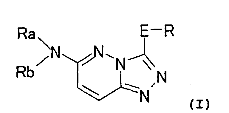 Figure 00050001
