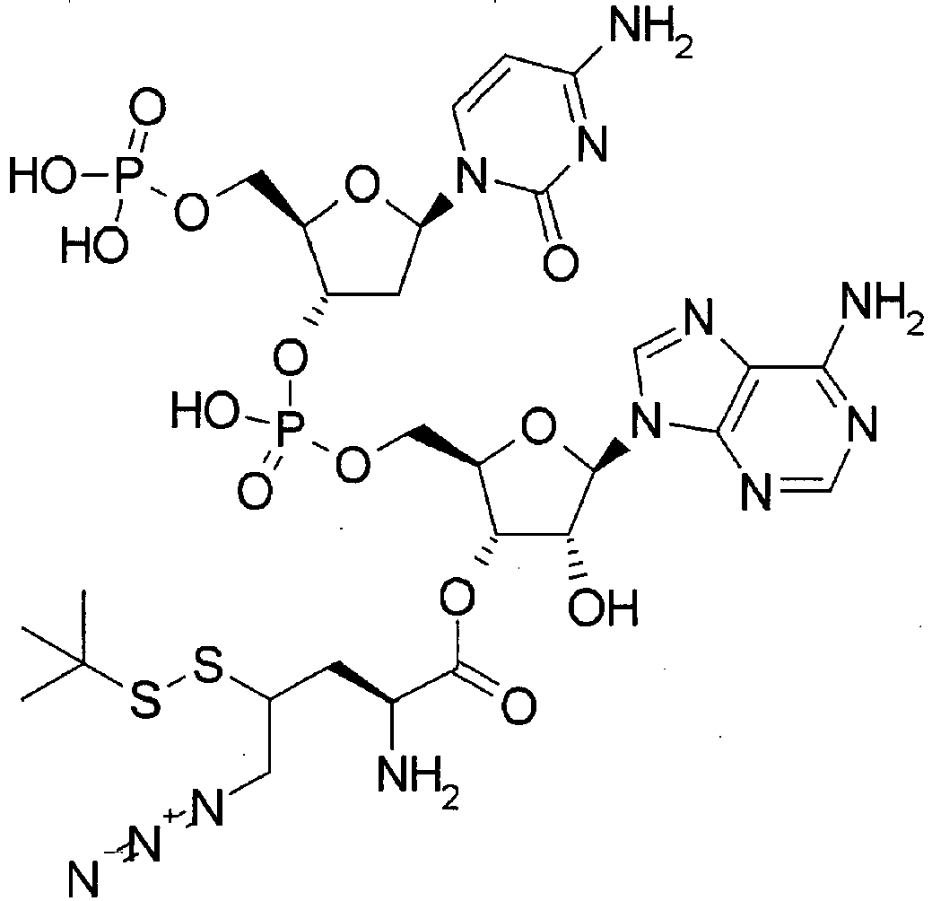 Figure imgb1146