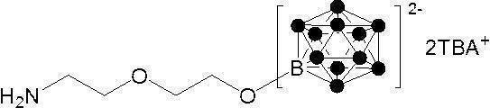 Figure JPOXMLDOC01-appb-C000053